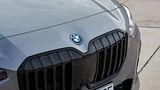 BMW 230e xDrive