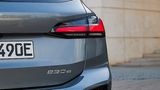BMW 230e xDrive