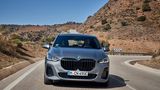 BMW 230e xDrive
