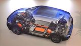 BMW 230e xDrive