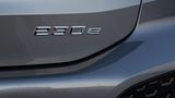 BMW 230e xDrive