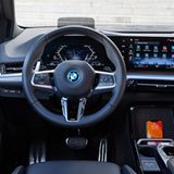 BMW 230e xDrive