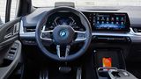 BMW 230e xDrive