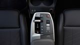 BMW 230e xDrive