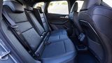 BMW 230e xDrive