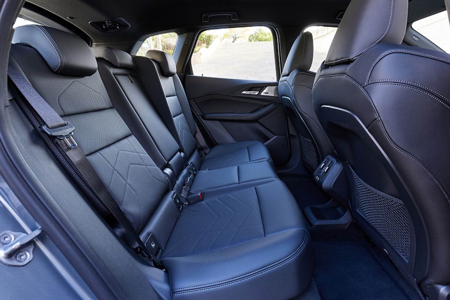 BMW 230e xDrive