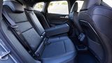 BMW 230e xDrive