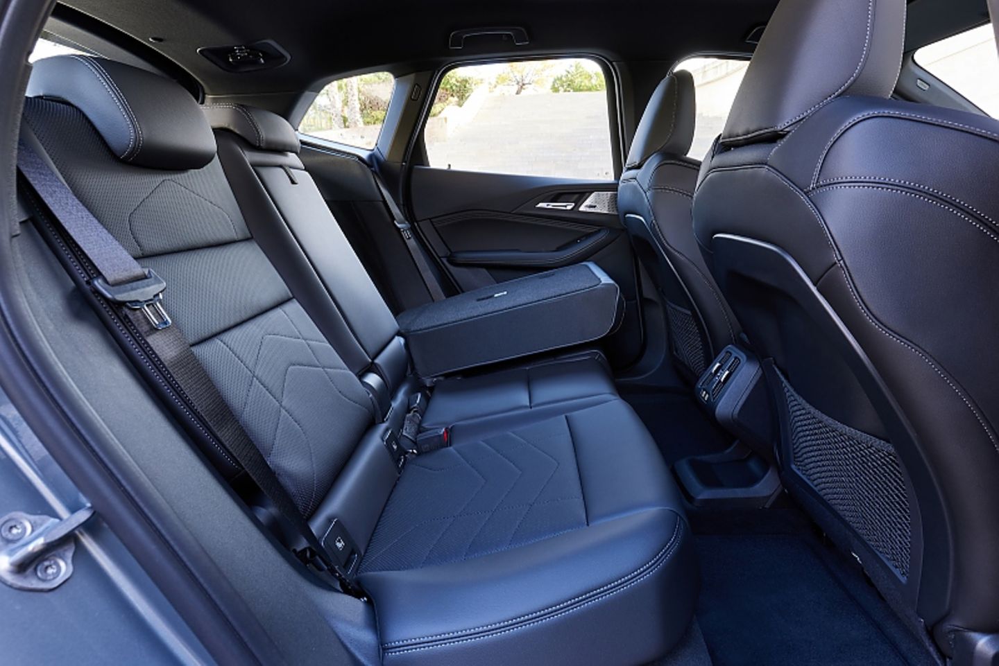 BMW 230e xDrive