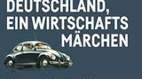 Nachdem hier bislang vom Wirtschaftswunder und seinem "Vater" Ludwig Erhard die Rede war, kommt zum Schluss die "taz"-Redakteurin Ulrike Herrmann und spuckt noch einmal in die Suppe: "Deutschland, ein Wirtschaftsmärchen" räumt mit vielen Mythen auf, die uns seit Langem begleiten. Insbesondere die Rolle Erhards wird hier einer kritischen Revision unterzogen. Demzufolge ist der wirtschaftliche Aufschwung Deutschlands nach dem Zweiten Weltkrieg nicht die Folge kluger Politik, sondern ein natürlicher Anpassungsprozess, an dem die deutsch Regierung nur einen geringen Anteil hat. Auch die Rolle der Bundesbank und die Verdienste der Sozialen Marktwirtschaft werden in neuem Licht dargestellt. Spannend und lehrreich!  Auch dieses Buch ist bei Audible erhältlich