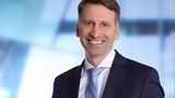 Martin Schmitz, Technischer Geschäftsführer beim Verband Deutscher Verkehrsunternehmen (VDV)