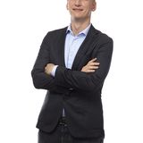 McKinsey Experte Kersten Heineke