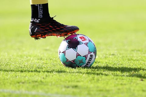Trainer aus Idar-Oberstein rettet Spieler mit Schraubstollenschlüssel das Leben