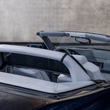 Mercedes SL Generation R 129