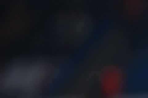 Saul-Niguez