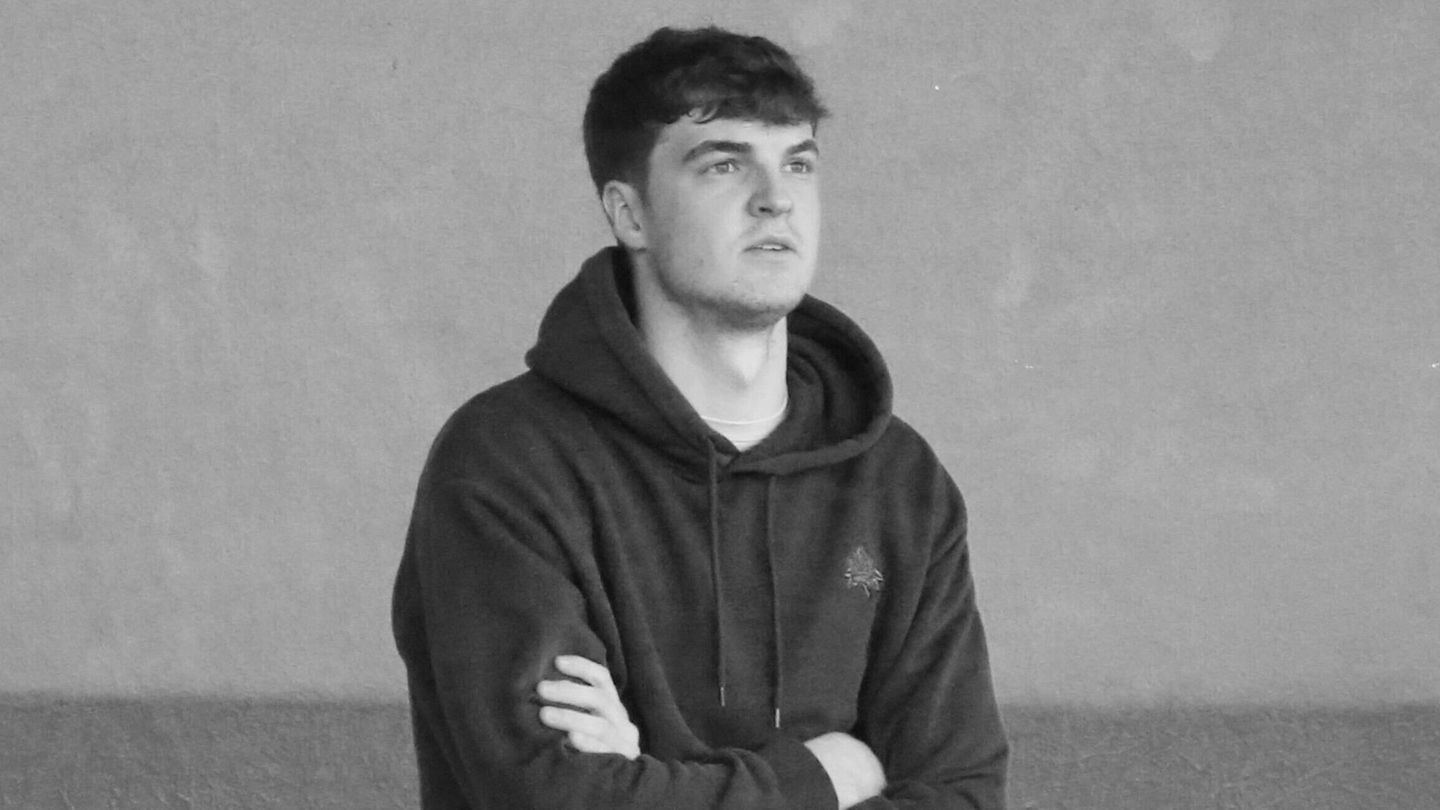 GER ONLY Jordi Bongard
