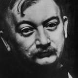 Wer sich heute ein Bild vom Leben in dem Vielvölkerstaat Österreich-Ungarn verschaffen will, sollte die Bücher von Joseph Roth lesen. Der Schriftsteller wurde 1894 in der westukrainischen Stadt Brody geboren, die damals zu Ostgalizien gehörte. Seine bekanntesten Romane wie "Radetzkymarsch" und "Die Kapuzinergruft" waren ein melancholischer Abgesang auf die Doppelmonarchie und den letztlich gescheiterten Versuch, verschiedene Völker und Religionen in einem Staat zu vereinen. Mit seiner Absage an den spalterischen Nationalismus gilt Roth auch als Vordenker der Europäischen Union. In Brody erinnert heute eine in Ukrainisch und Deutsch beschriftete Gedenktafel an den berühmten Sohn der Stadt.