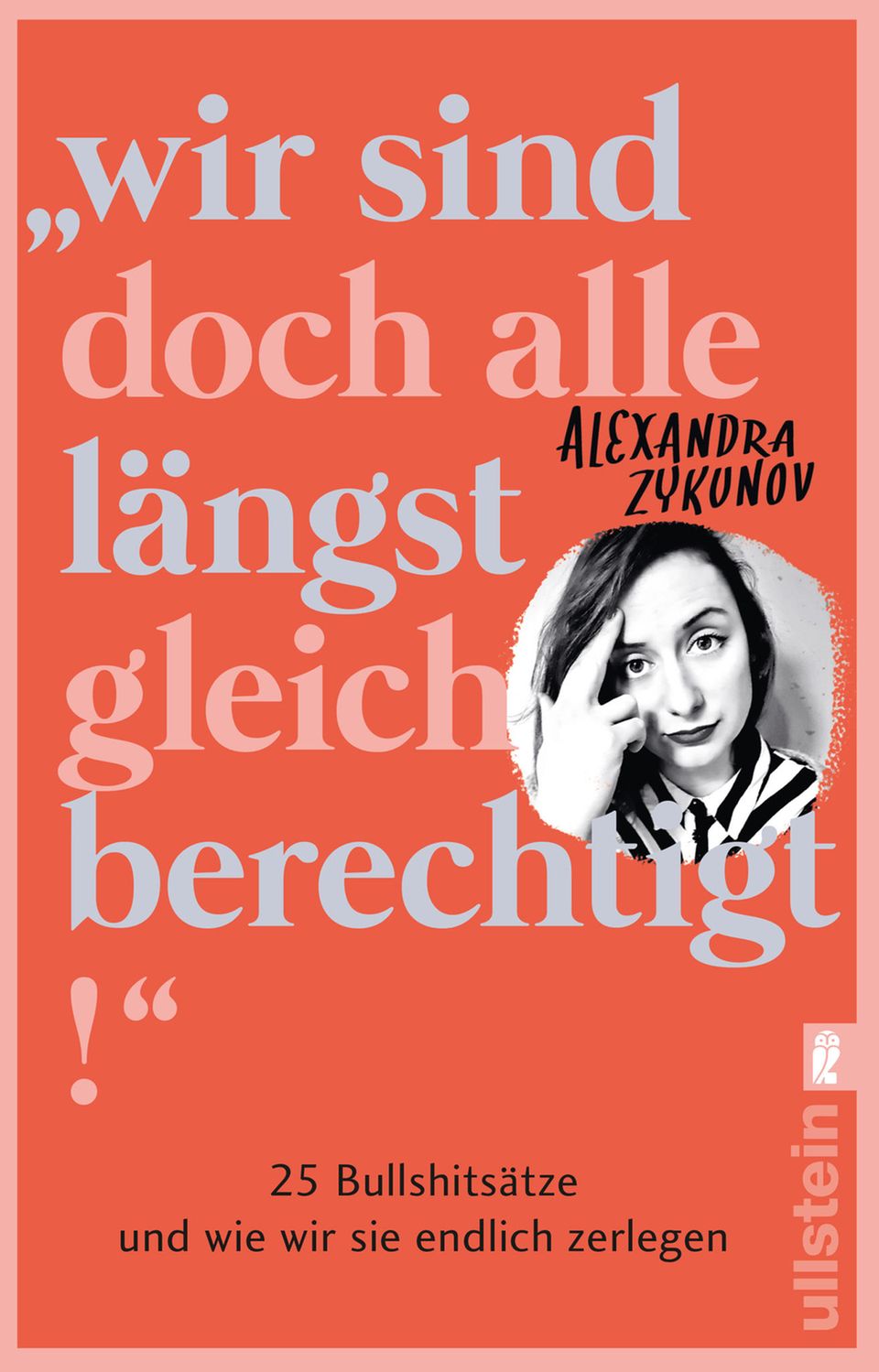 Buch Buch