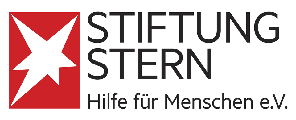 Die Menschen in den von Krieg und Gewalt betroffenen Gebieten in der Ukraine brauchen unsere Hilfe. Die Stiftung stern arbeitet mit Partnerorganisationen vor Ort zusammen, die von uns geprüft wurden. Wir leiten Ihre Spende ohne Abzug weiter. Über diesen Link kommen Sie direkt zu unserem Spendenformular.