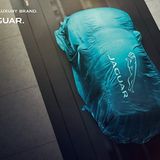 Jaguar wird elektrisch - Panthera-Plattform