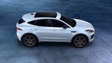 Jaguar wird elektrisch - Panthera-Plattform