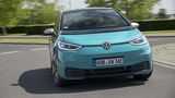 VW ID.3 Pro Performance