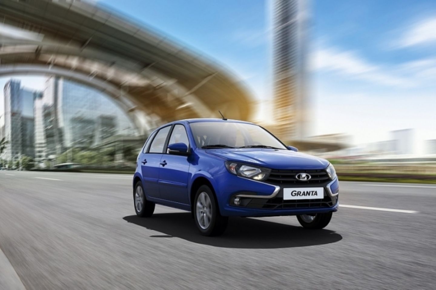 Renault die Mehrheit an Avtovaz Renault die Mehrheit an Avtovaz