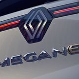 Renault ist von den Sanktionen betroffen