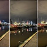 Vergleich iPhone 13, iPhone 13 Pro und Samsung Galaxy S22 Ultra