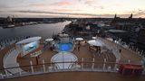 AidaCosma Kiel