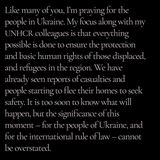 Instagram Posting Angelina Jolie