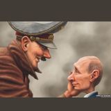 Posting Instagram Oliver Pocher