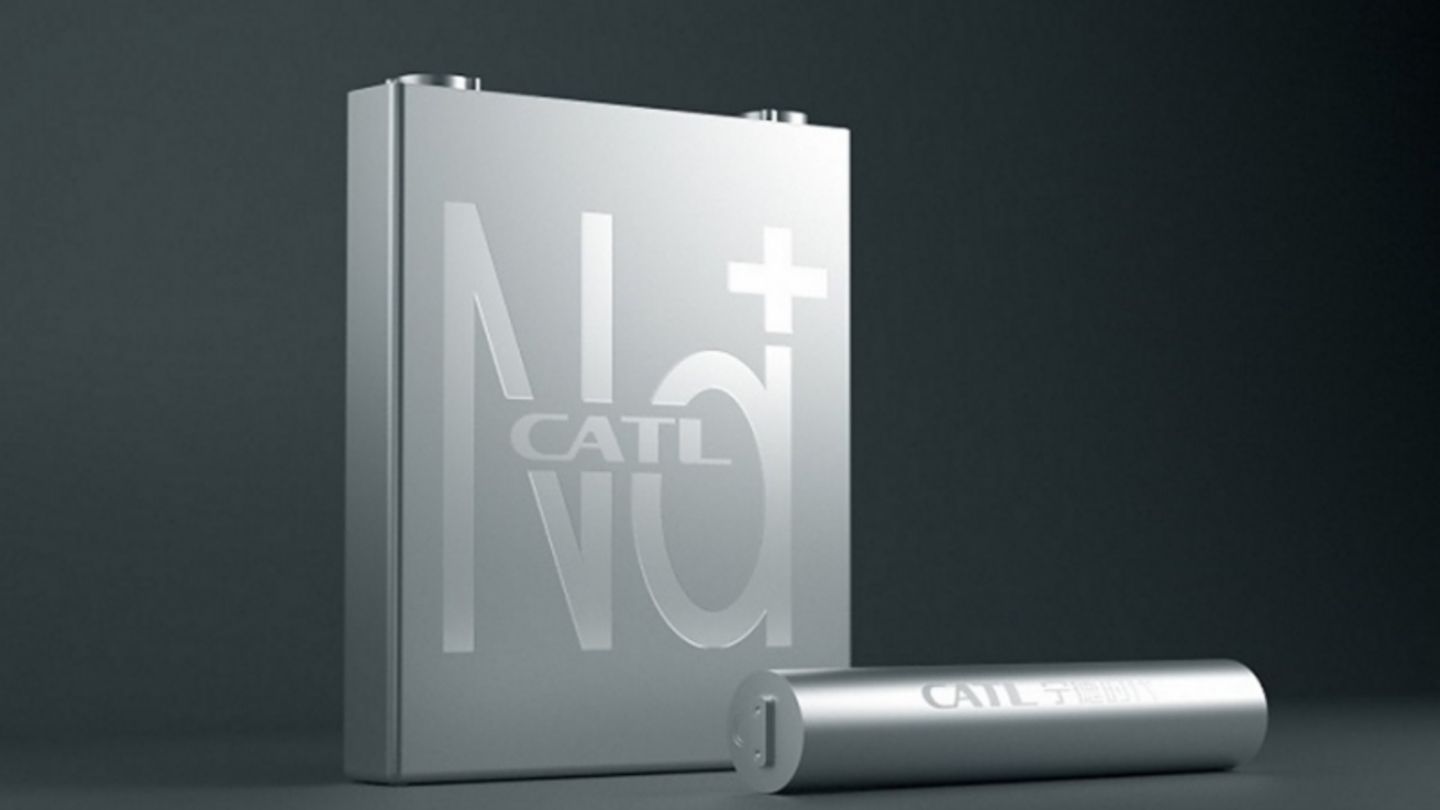 What is it about miracle batteries: range or castle in the air?