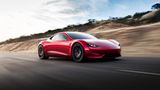 Tesla Batterieforscher Jeff Dahn tüftelt an einem Zwei-Millionen-Meilen-Akku