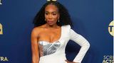 Venus Williams
