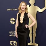 Cate Blanchett