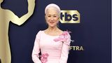 Helen Mirren