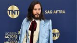 Jared Leto