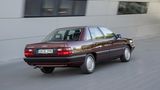 Audi 100 C3 Typ 44