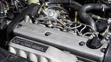Audi 100 C3 Typ 44