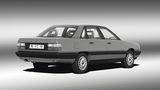 Audi 100 C3 Typ 44