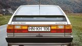 Audi 200 Typ 44