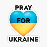 Instagram-Posting Nadja Abd el Farrag