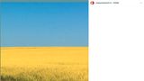 Instagram-Posting Uwe Ochsenknecht