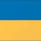 Instagram Posting Kristen Bell