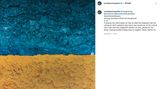 Instagram-Posting Sarah Jessica Parker Ukraine