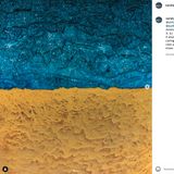 Instagram-Posting Sarah Jessica Parker Ukraine