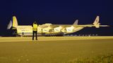 Antonow An-225