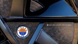 Fisker Ocean