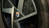 Fisker Ocean
