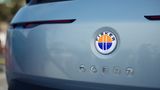 Fisker Ocean